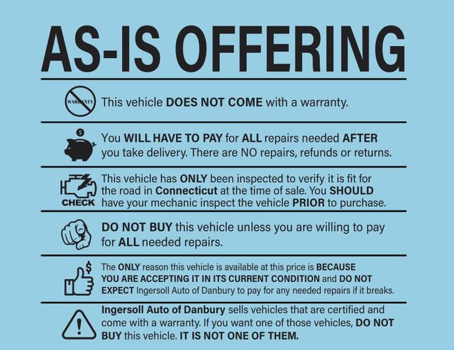 Used 2012 BMW ALPINA B7 xDrive ALPINA B7 xDrive image 3