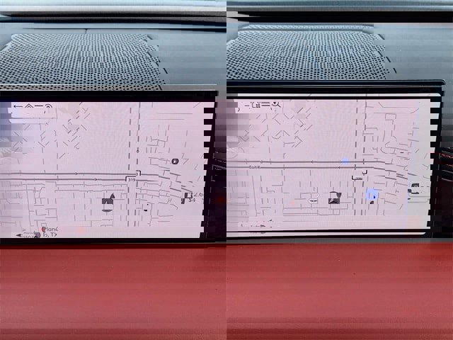 New 2026 Genesis G80 2.5T Sport Prestige image 13