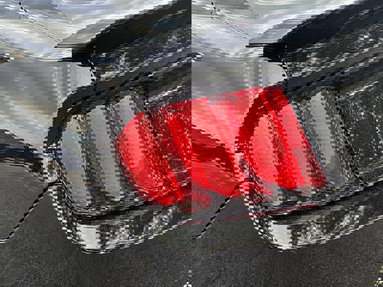 Used 2017 Ford Mustang Shelby GT350 image 7