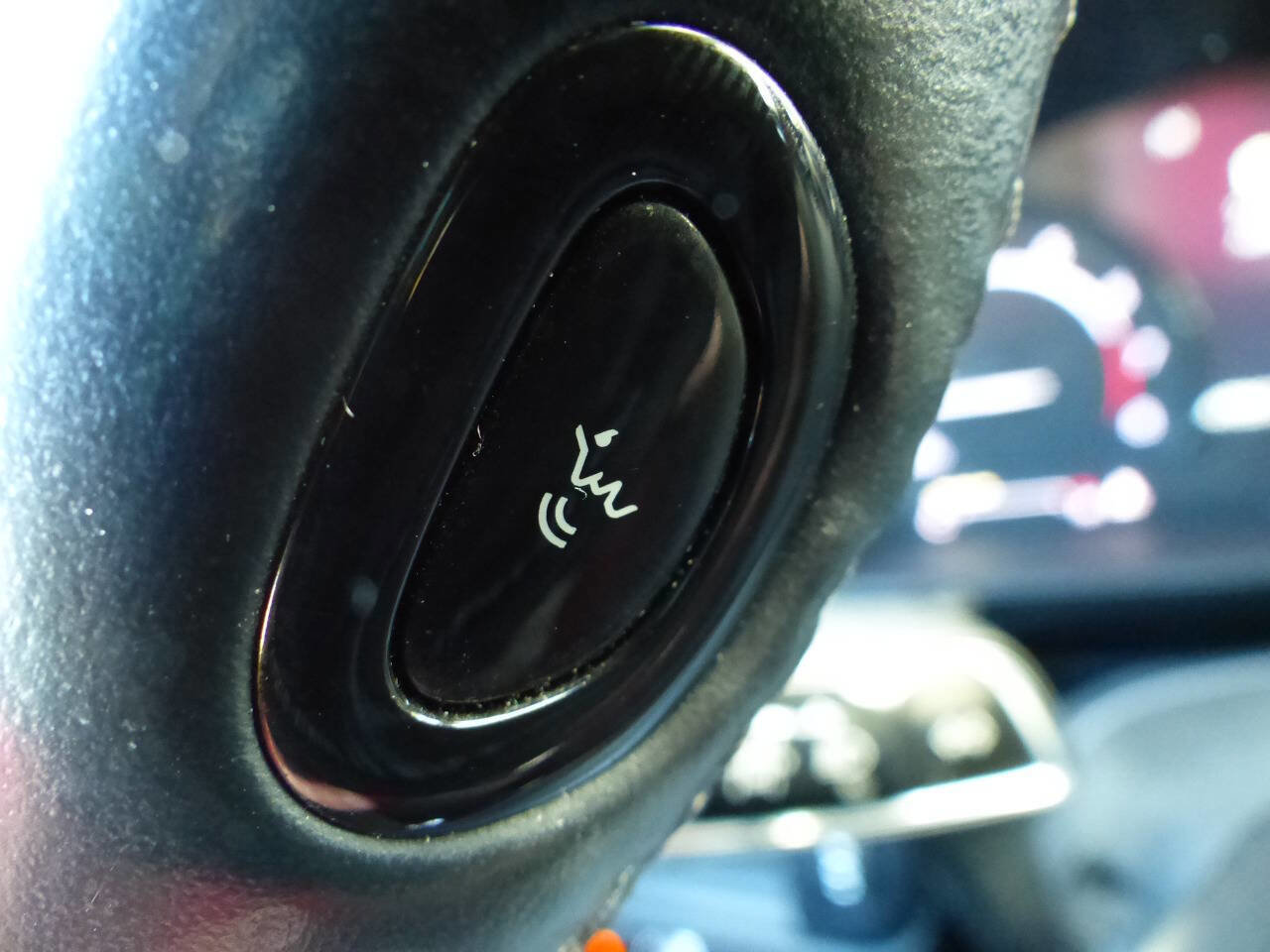 Used 2020 Lincoln Corsair Standard 4dr SUV image 29