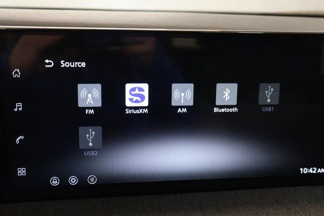 New 2026 Nissan Kicks SV w/ Charging Package image 20