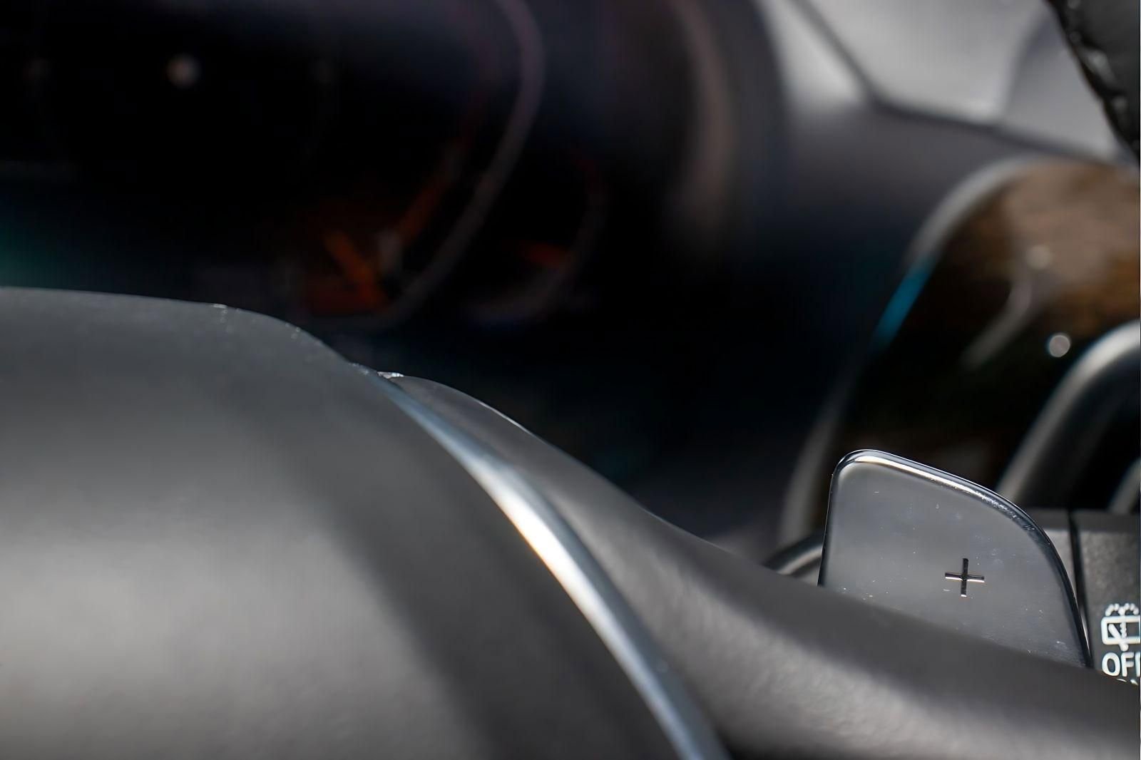 Used 2022 BMW X3 sDrive30i w/ Convenience Package w/ZPA image 33