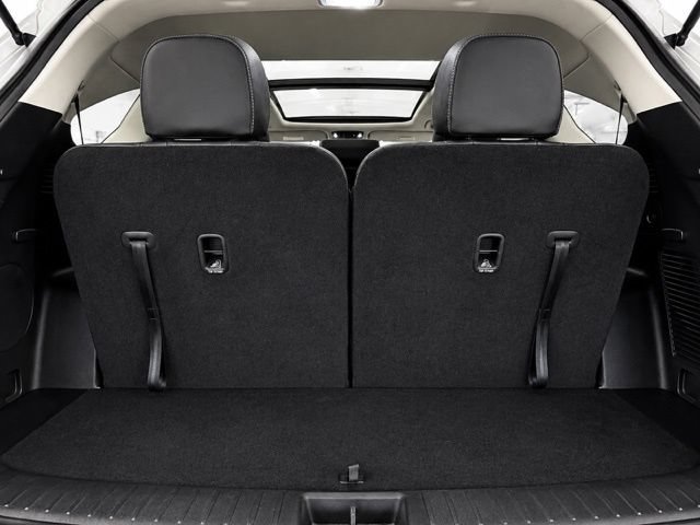 Used 2024 Kia Sorento S w/ Panoramic Sunroof Package AWD/4WD image 13
