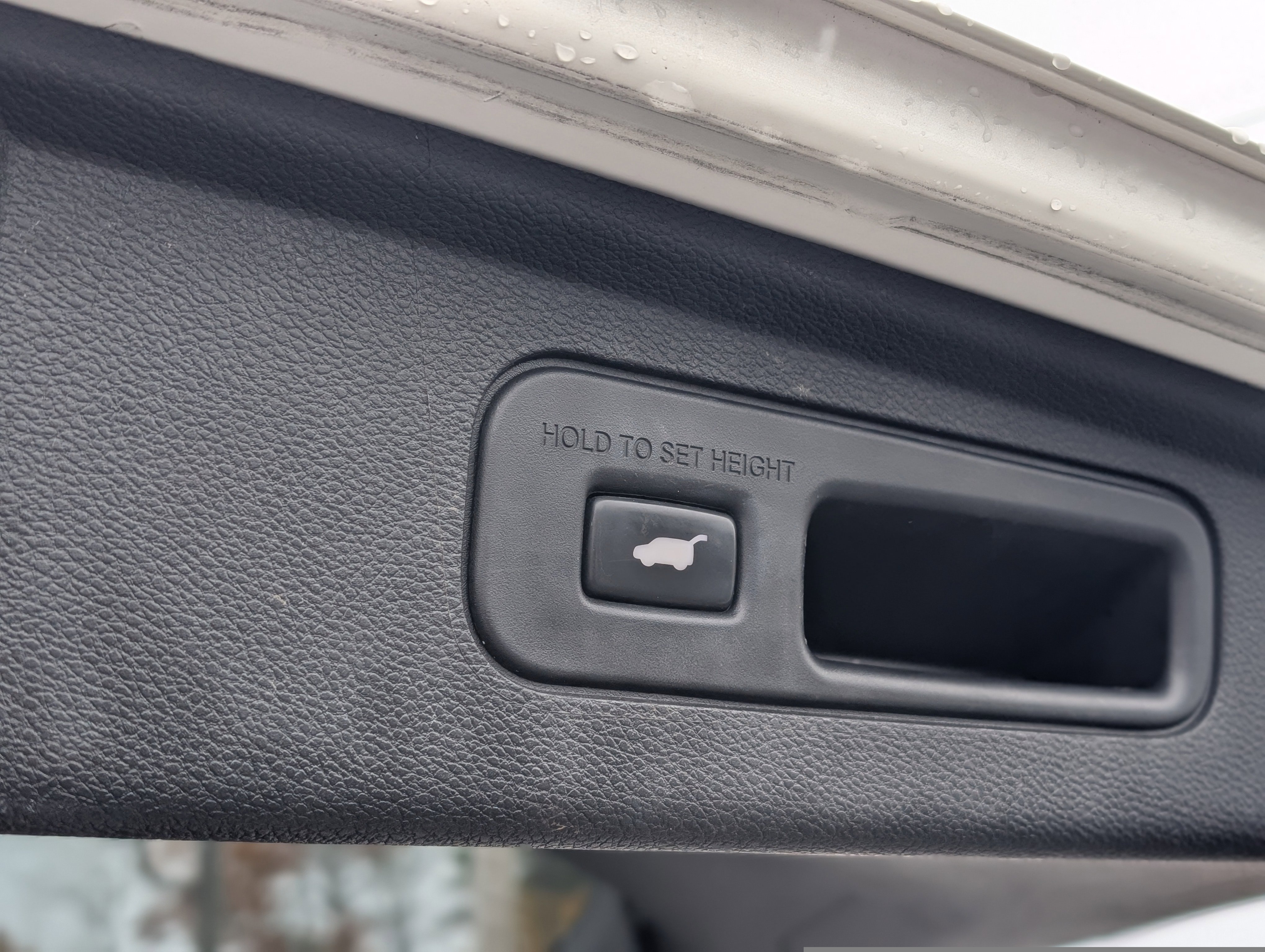 Used 2019 Honda Odyssey EX-L image 48