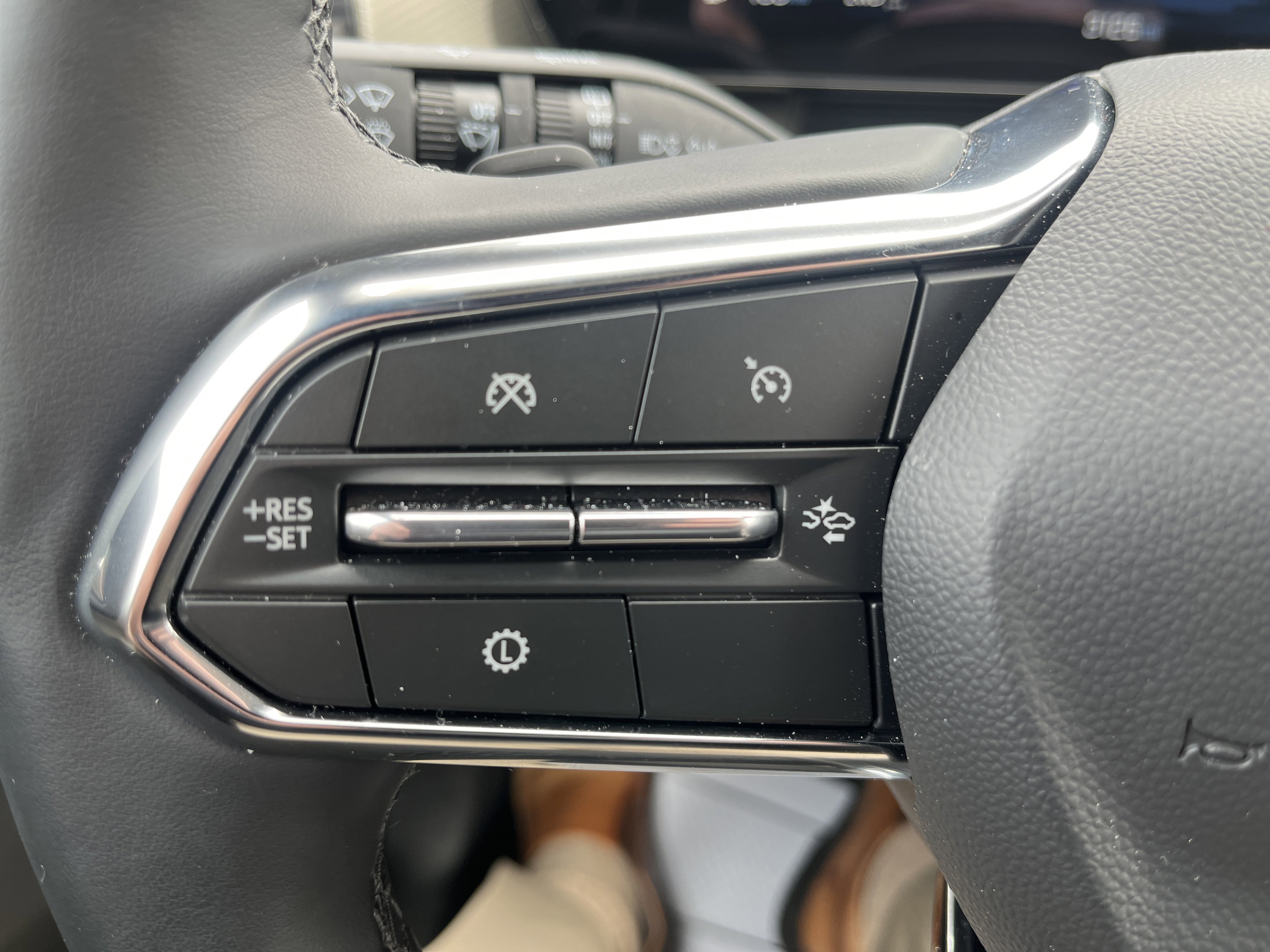 Used 2026 Chevrolet Equinox LT w/ Convenience Package II image 19
