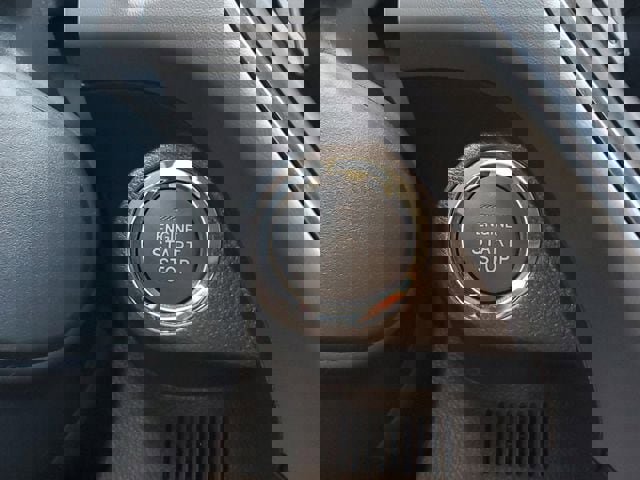 New 2026 Subaru Crosstrek 2.5i Wilderness image 34