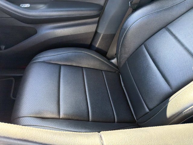 Used 2020 Mercedes-Benz GLE 350 image 21