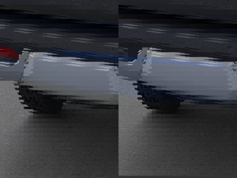 New 2025 Ford Expedition Platinum w/ Platinum Ultimate Package image 23