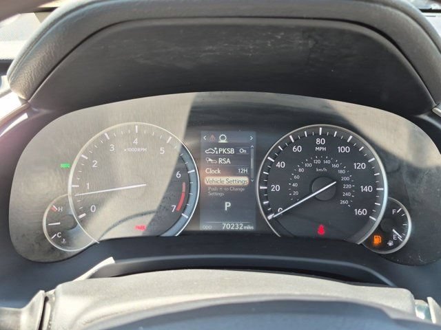 Used 2022 Lexus RX 350 AWD w/ Premium Package image 11