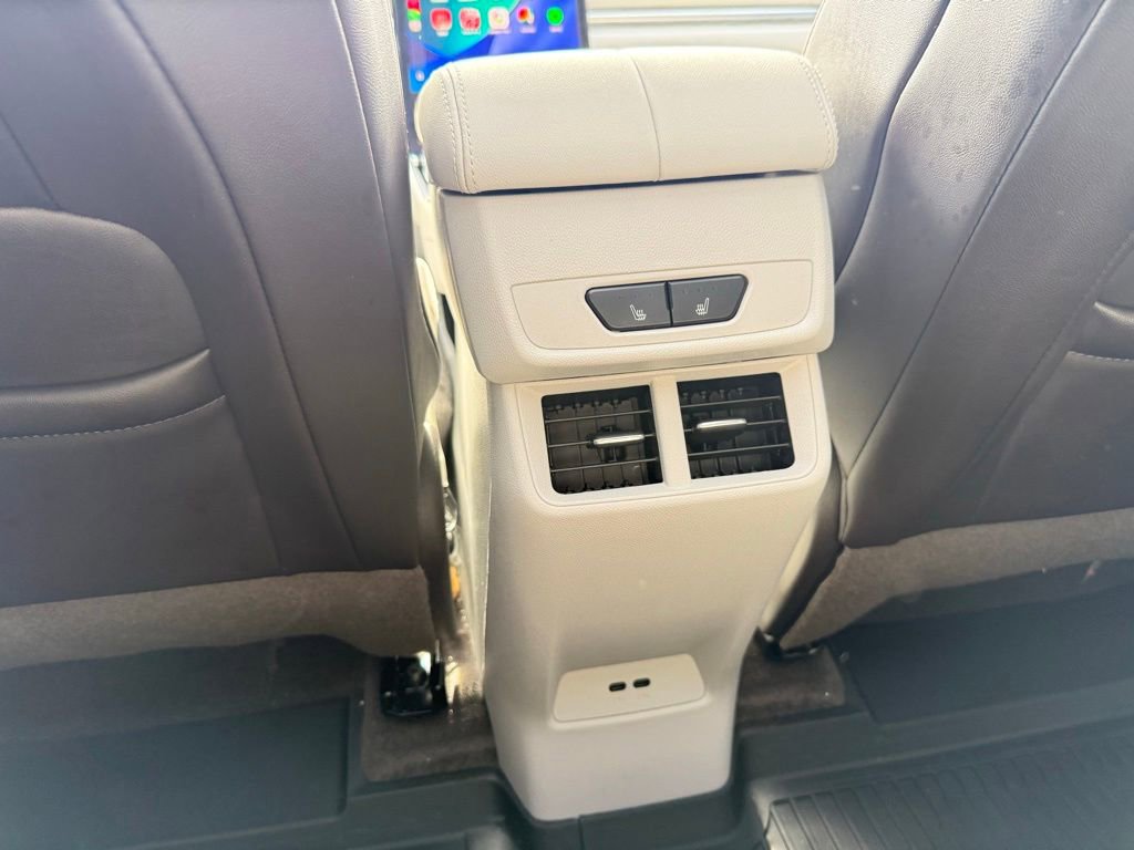 Used 2026 GMC Terrain Denali w/ LPO, Floor Liner Package AWD/4WD image 25