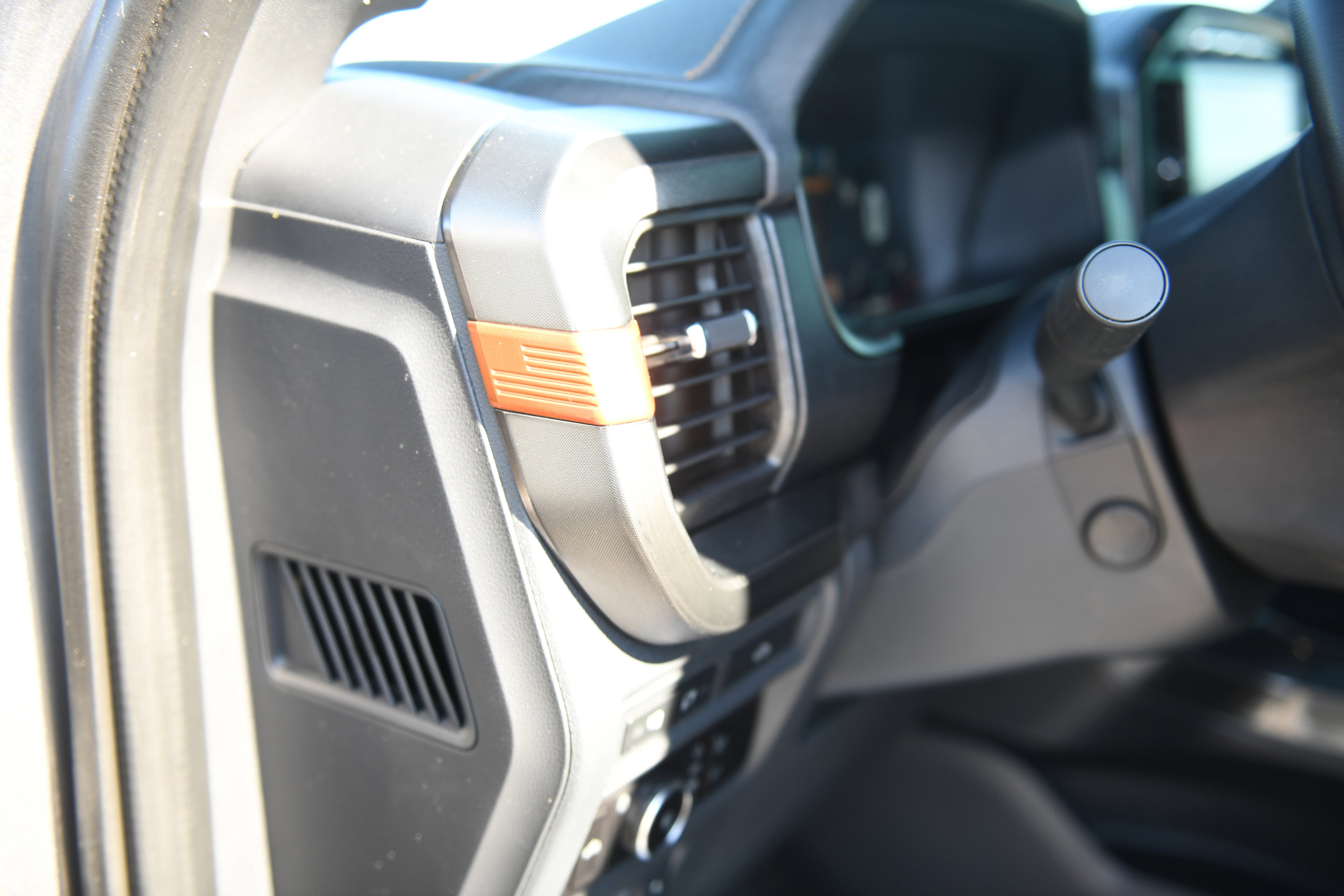 Used 2023 Ford F150 Tremor w/ Equipment Group 402A High image 21