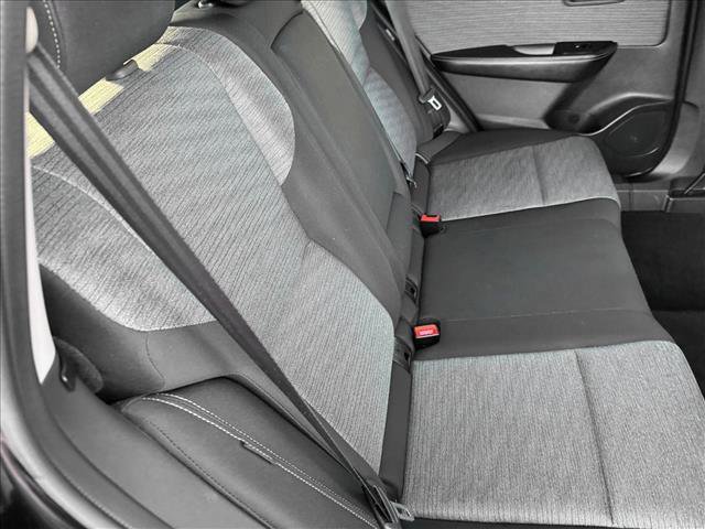 Used 2023 Nissan Rogue SV image 18