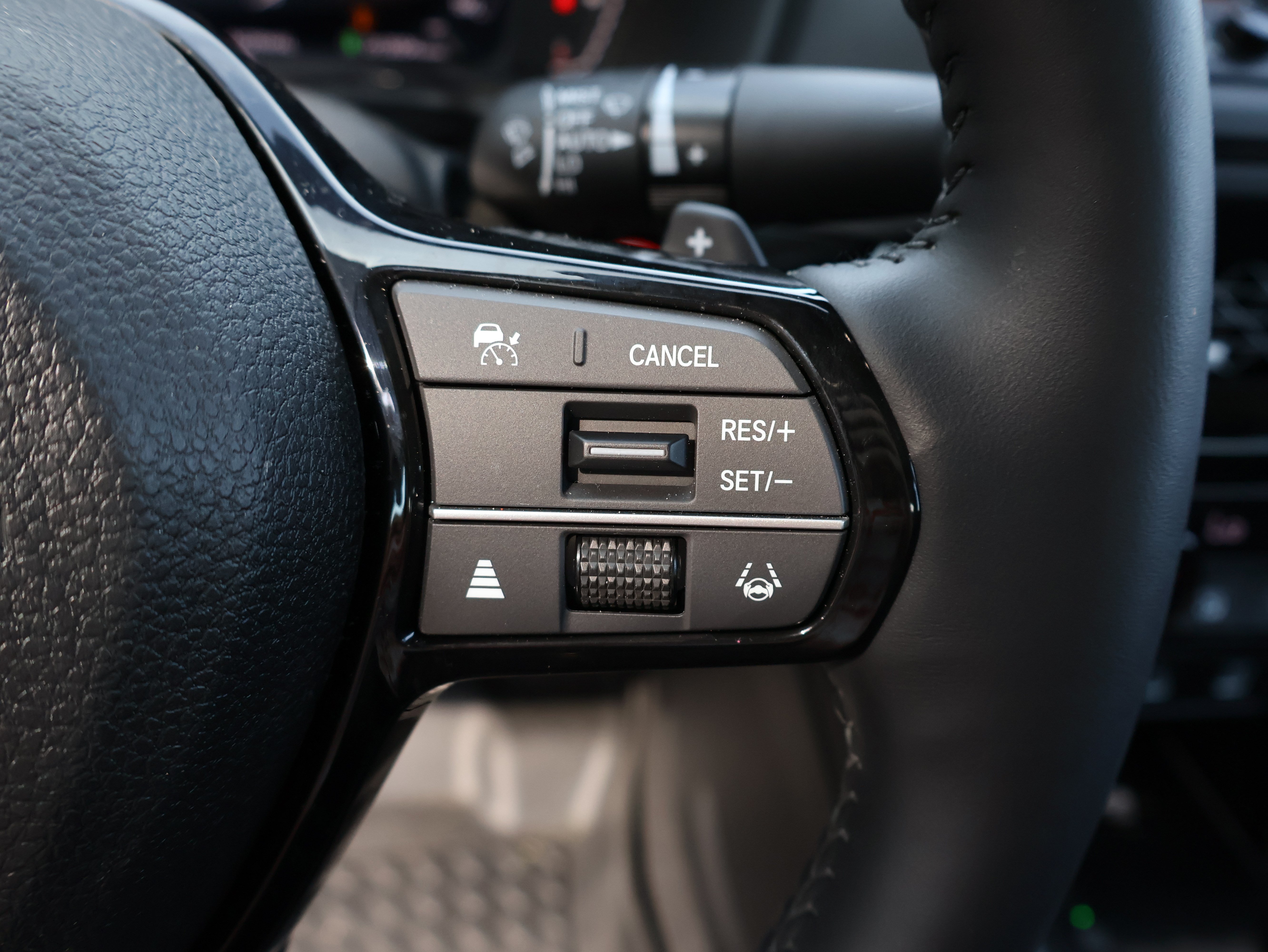 Used 2026 Honda Accord Touring image 29