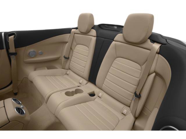 Used 2019 Mercedes-Benz C 300 C 300 image 13