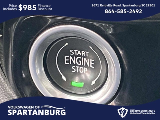 Used 2024 Chevrolet Silverado 1500 LT Trail Boss w/ Protection Package image 29