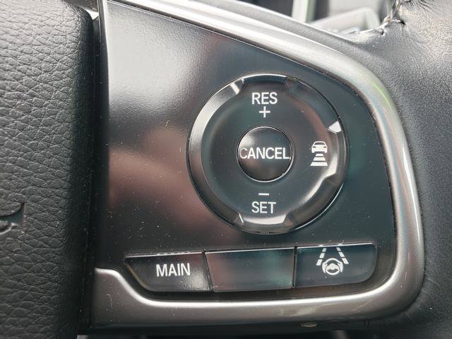 Used 2019 Honda CR-V Touring image 21