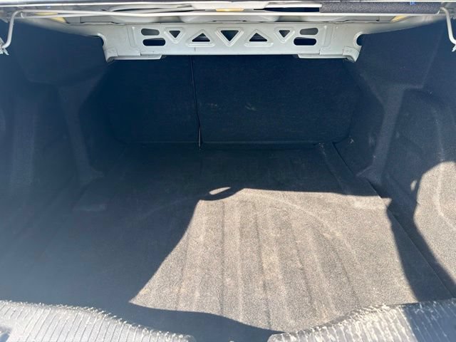 Used 2017 Chevrolet Cruze LT FWD image 24