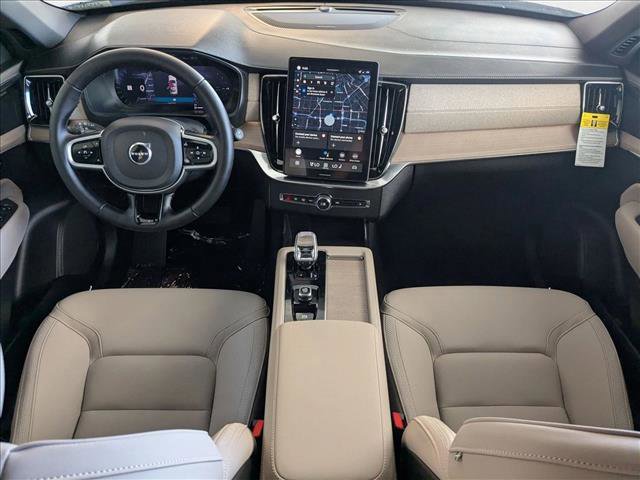 New 2026 Volvo XC90 T8 Plus image 15