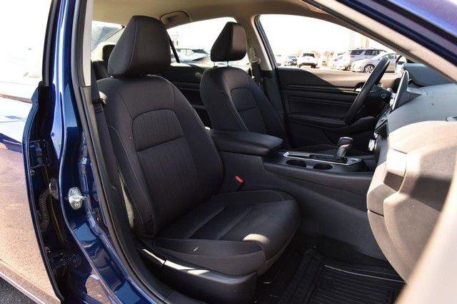 Used 2019 Nissan Altima 2.5 S image 19