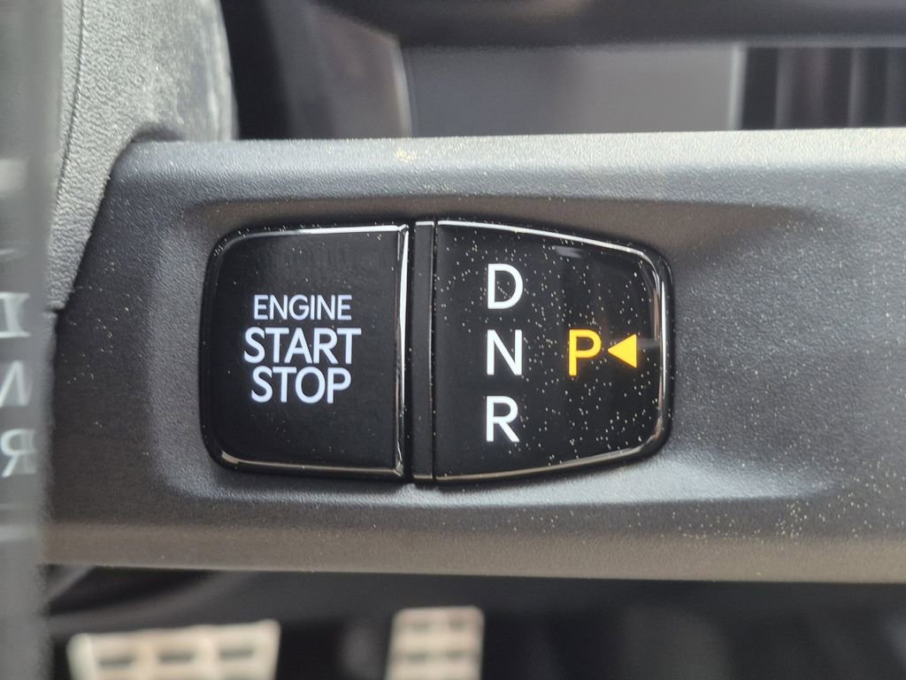 New 2027 Kia Telluride X-Line SX Prestige image 27