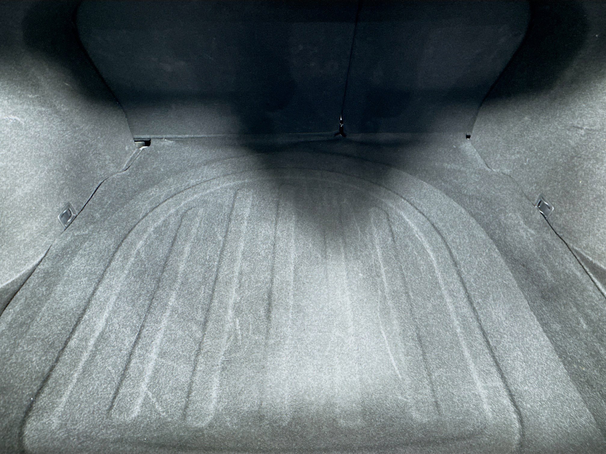 Used 2020 Hyundai Accent SE image 33