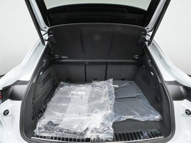 New 2026 Porsche Cayenne S image 31