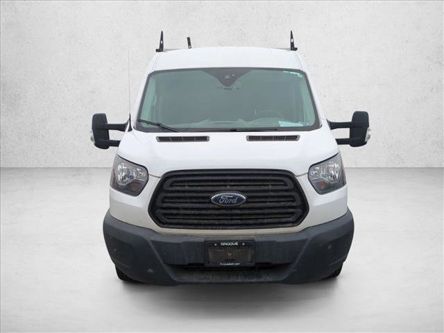 Used 2019 Ford Transit 250 148 Medium Roof video 2