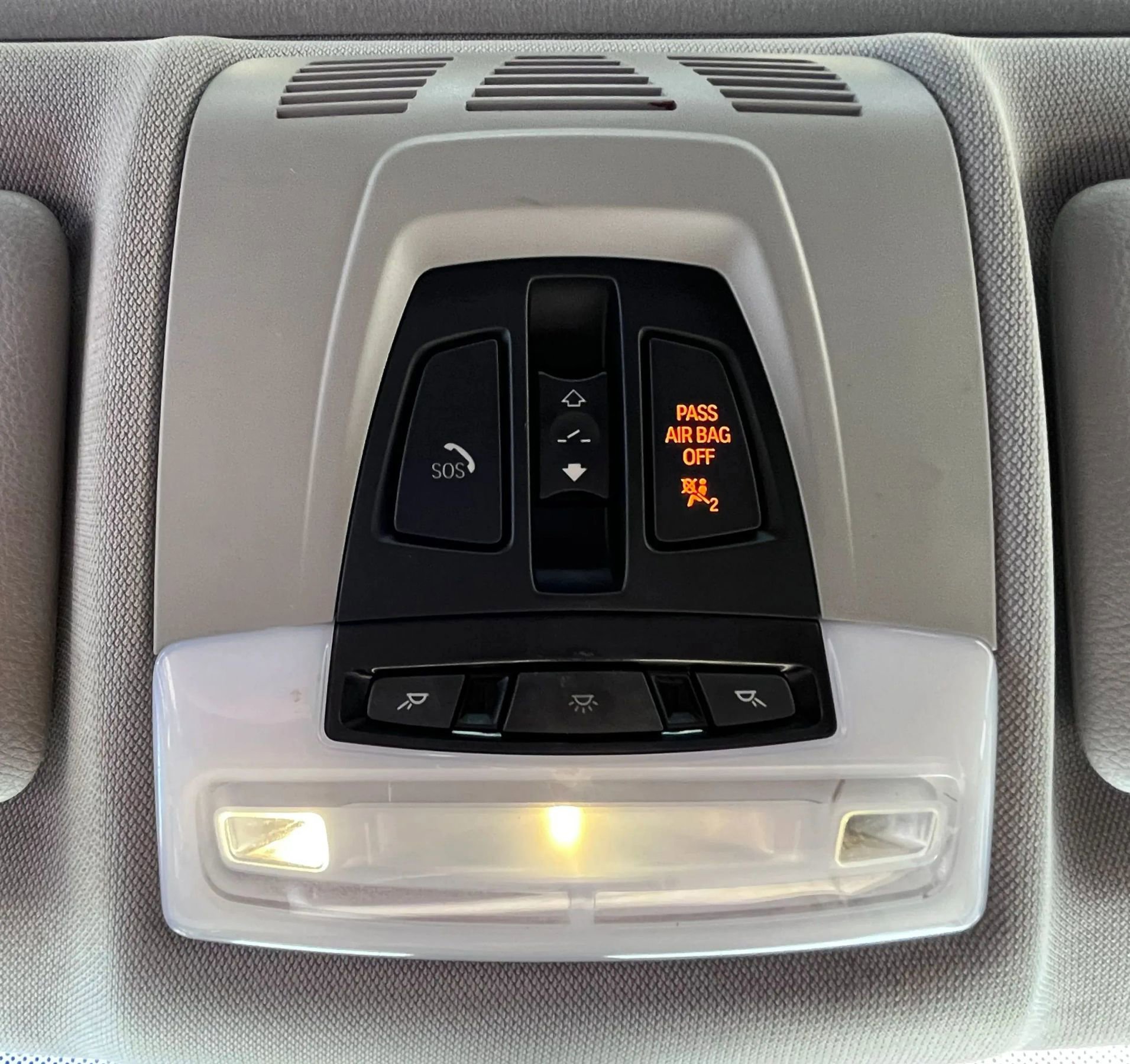 Used 2013 BMW 328i Sedan RWD image 23