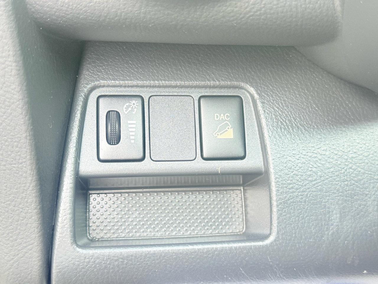 Used 2010 Toyota RAV4 Sport image 14