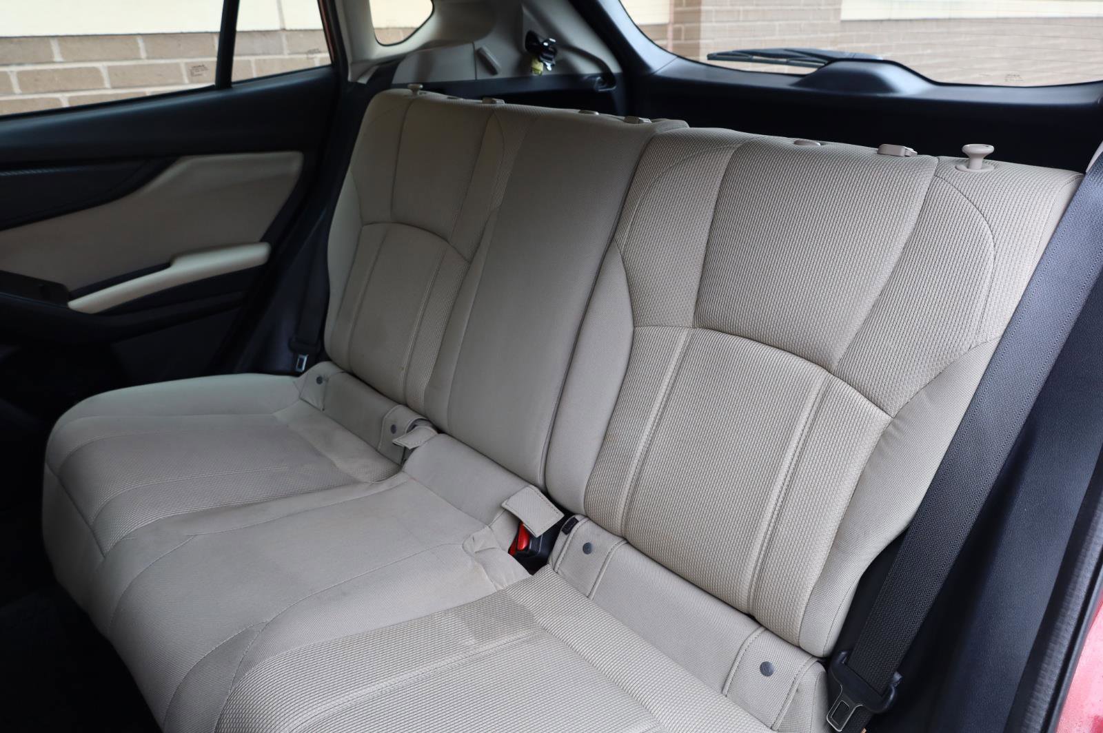 Used 2019 Subaru Impreza 2.0i w/ Eyesight AWD/4WD image 19