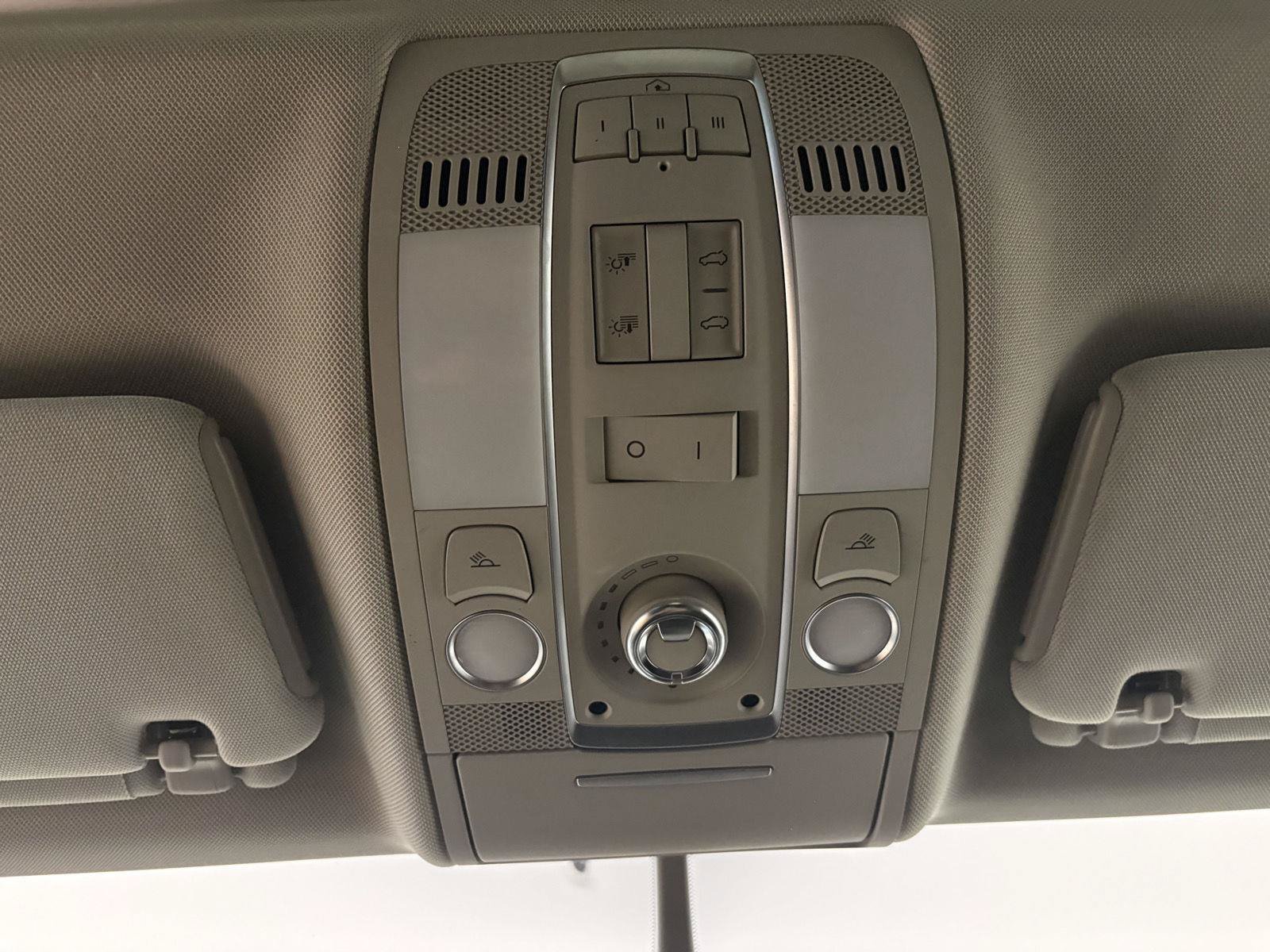 Used 2015 Audi Q7 TDI Premium Plus AWD/4WD image 26