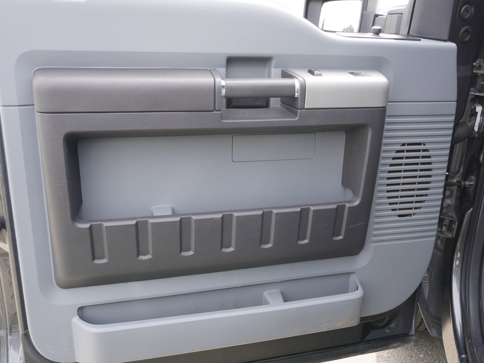 Used 2016 Ford F250 XLT w/ XLT Value Package image 14