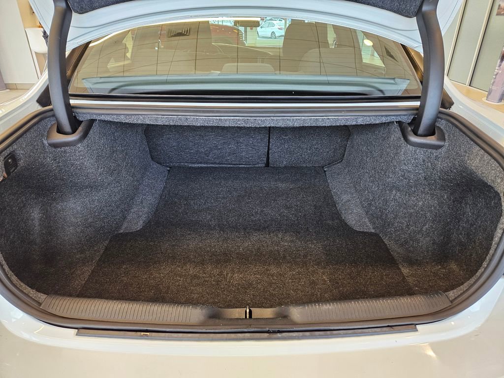 Used 2023 Dodge Charger SXT image 26