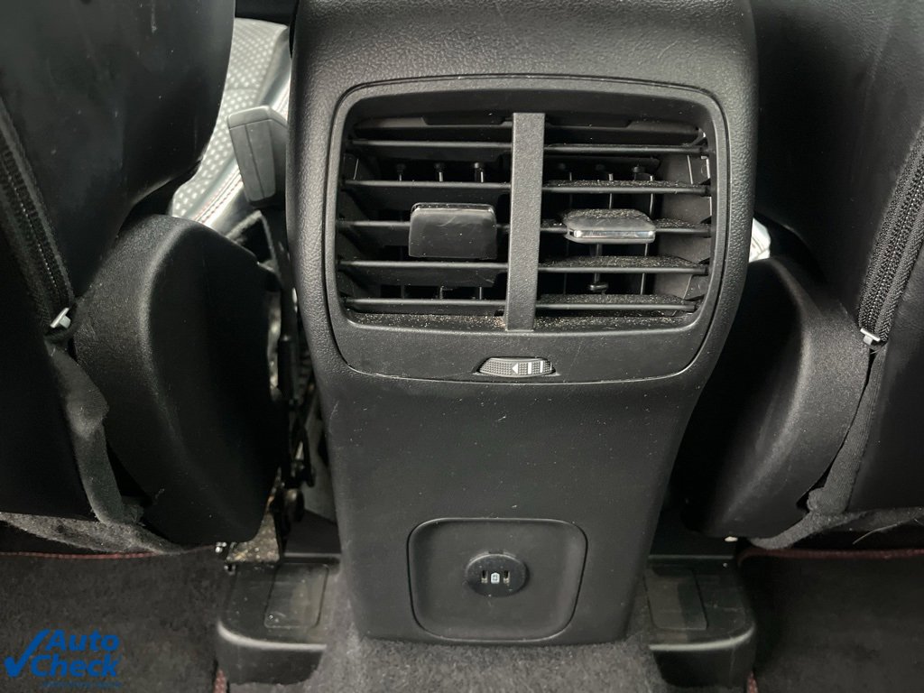 Used 2023 Ford Escape ST-Line image 22