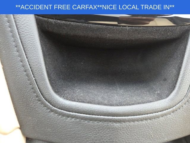 Used 2018 Cadillac XT5 Luxury image 32