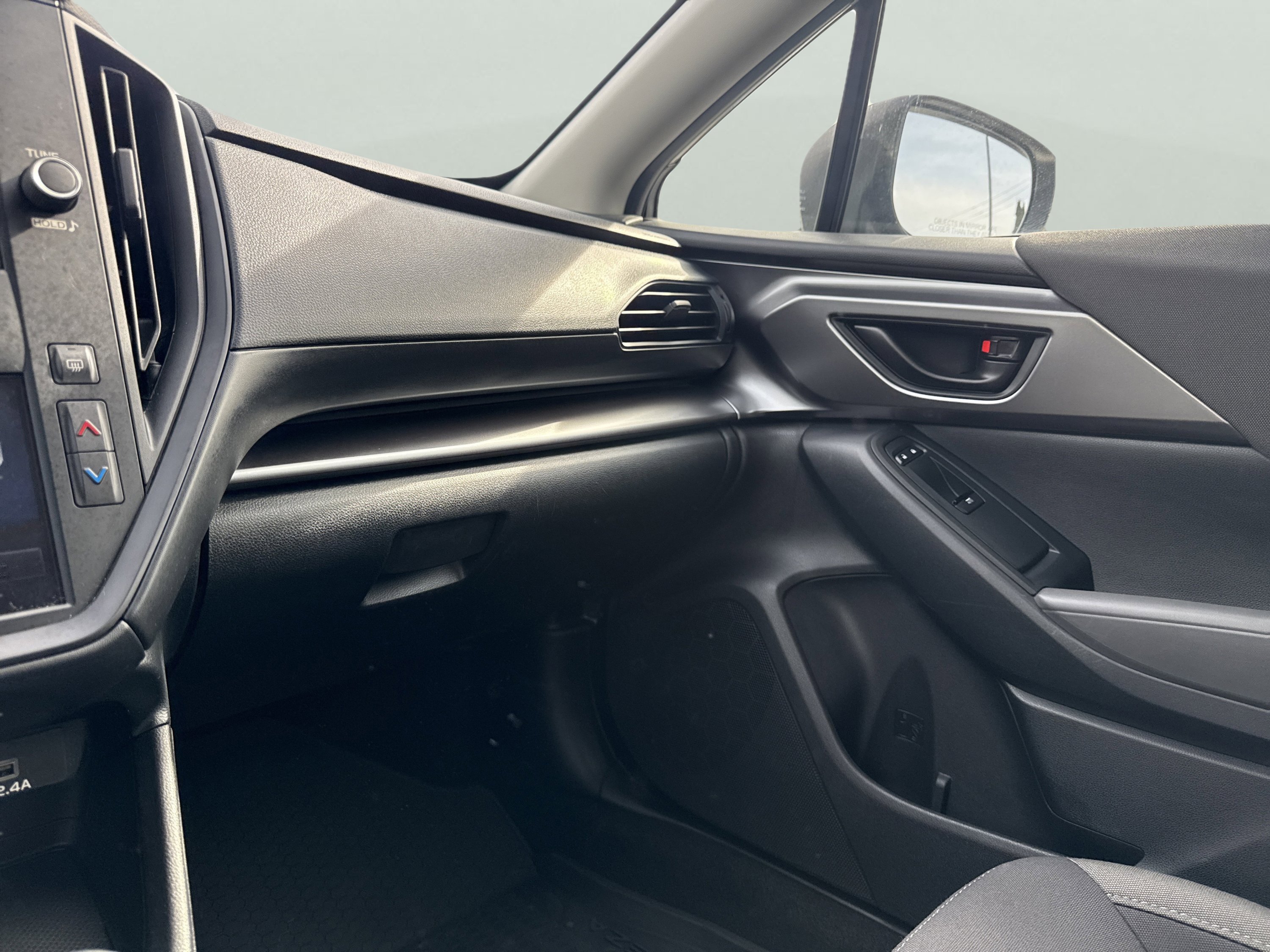 Used 2024 Subaru Impreza 2.0i image 19