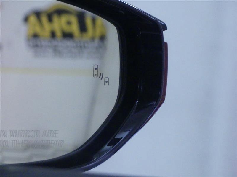 Used 2022 Lexus ES 300h w/ Premium Package image 25