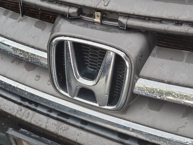 Used 2014 Honda CR-V EX-L image 11