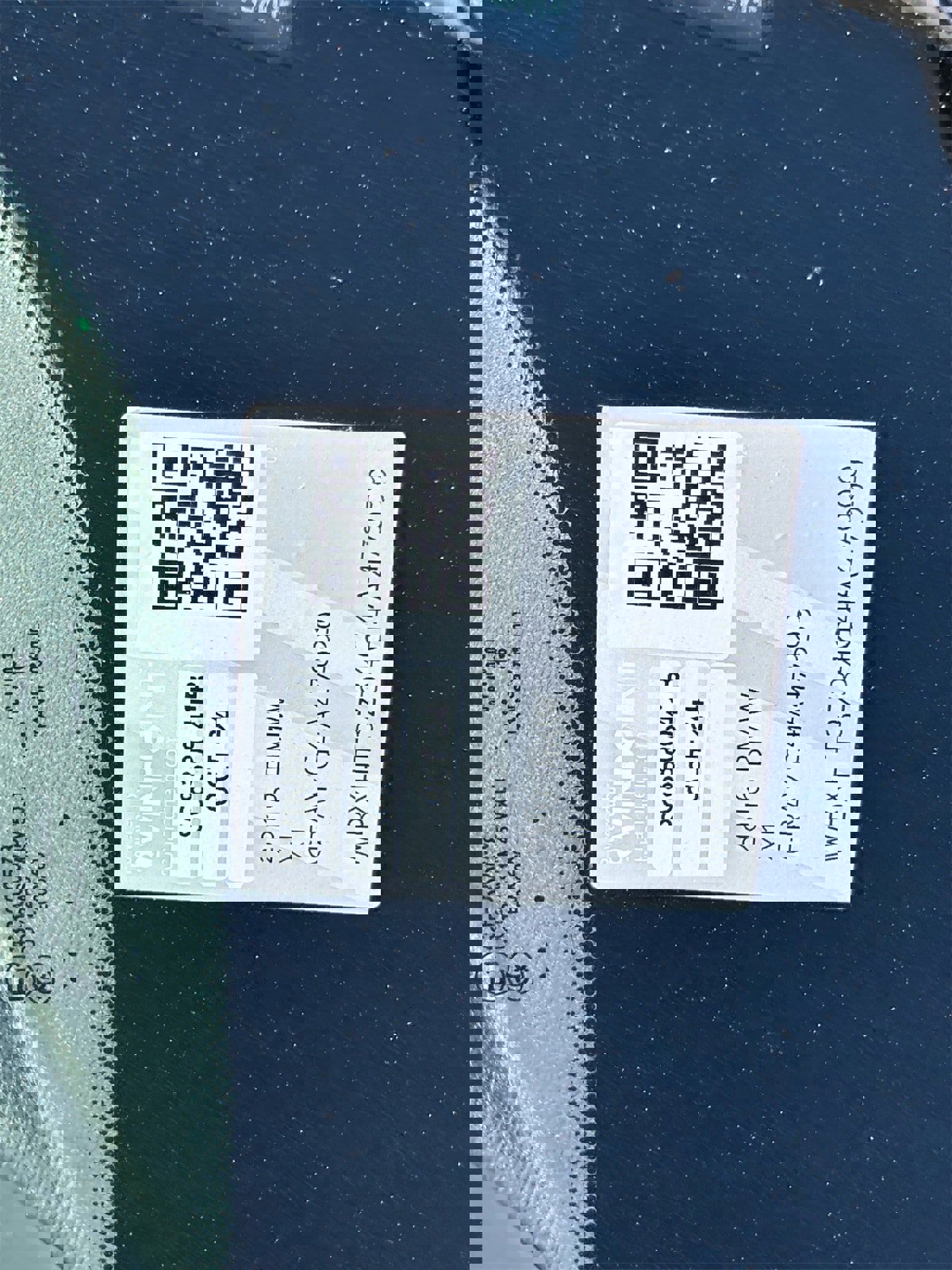 Used 2016 BMW X1 xDrive28i image 30