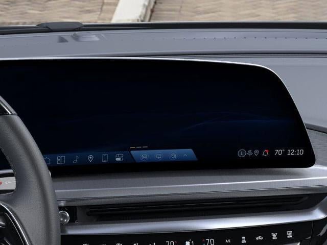New 2026 Cadillac Lyriq Sport RWD image 20