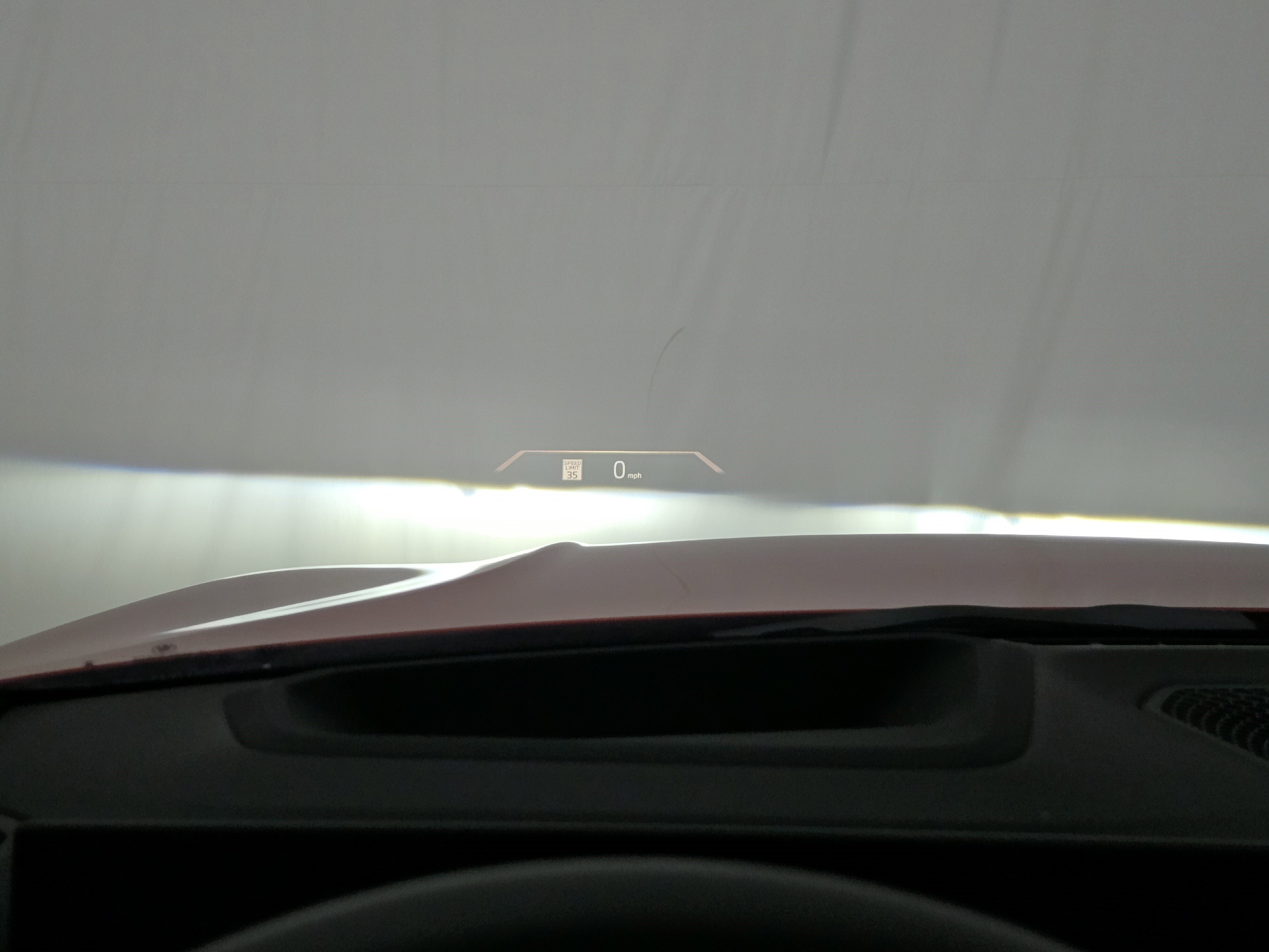 Used 2024 BMW 330i xDrive Sedan image 38