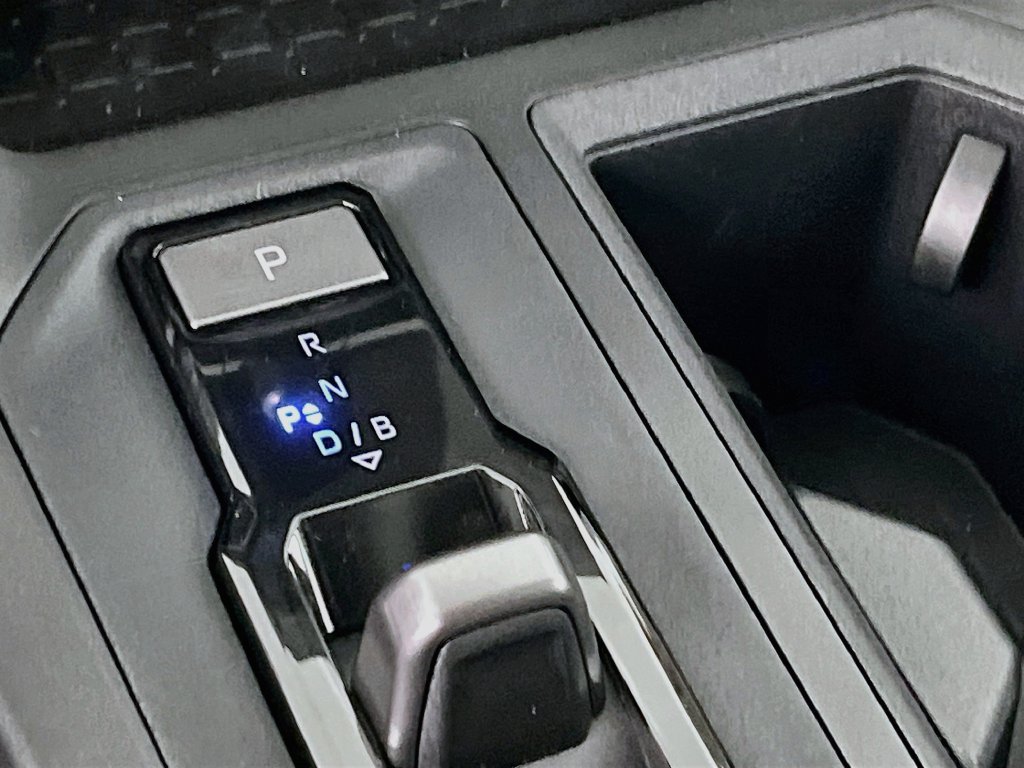 New 2026 Toyota RAV4 Limited AWD/4WD image 21