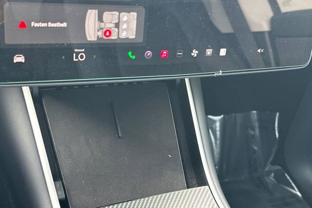 Used 2020 Tesla Model Y Performance image 25