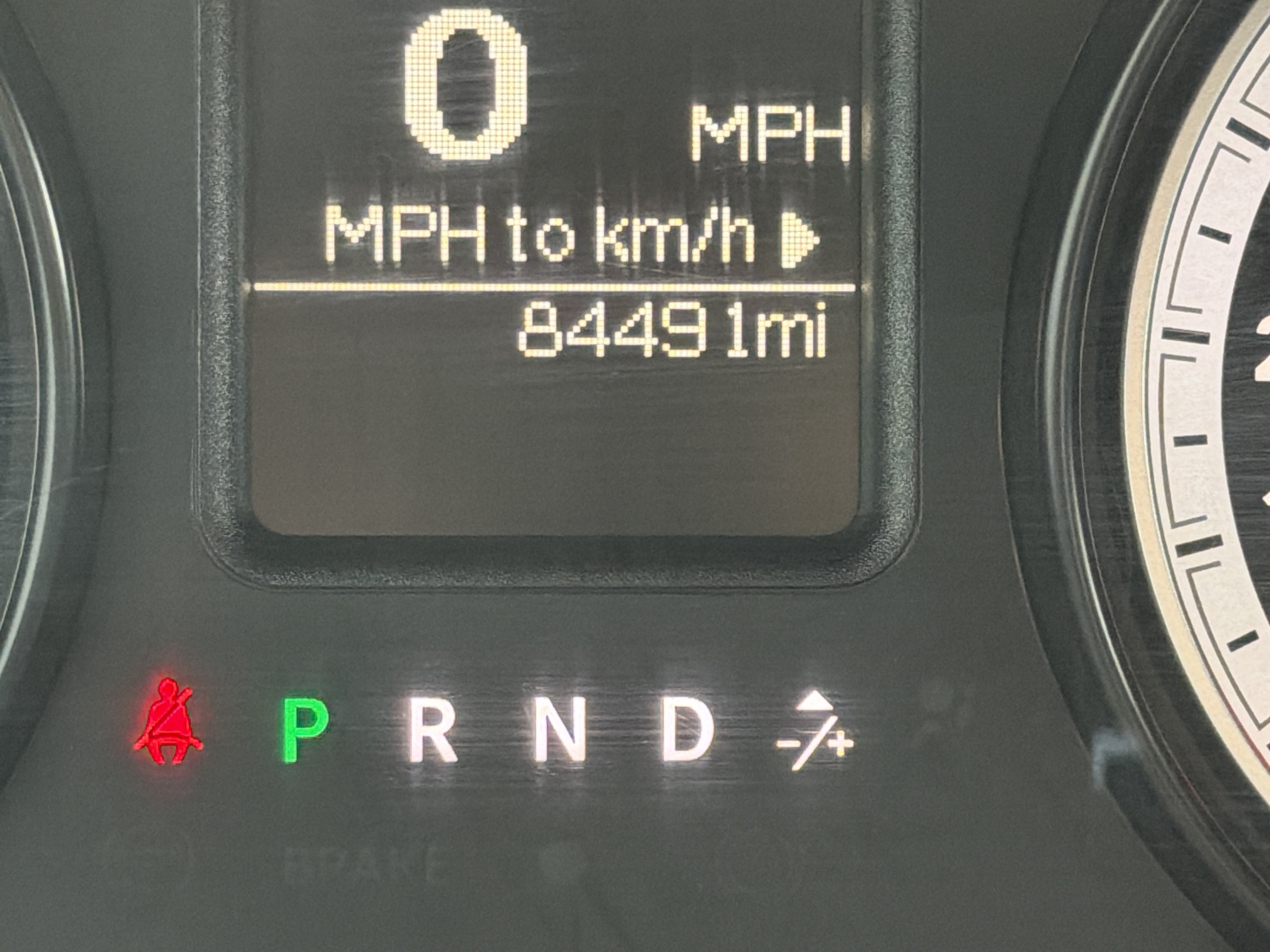 Used 2015 RAM 2500 SLT AWD/4WD image 14