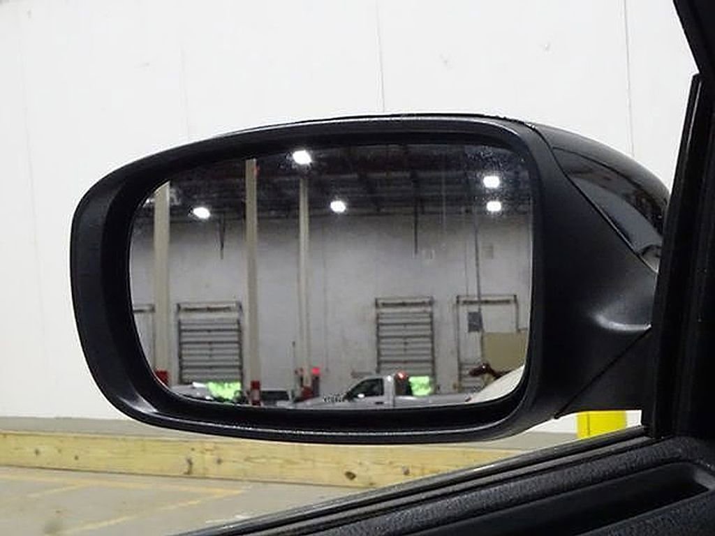 Used 2023 Dodge Charger SXT image 38