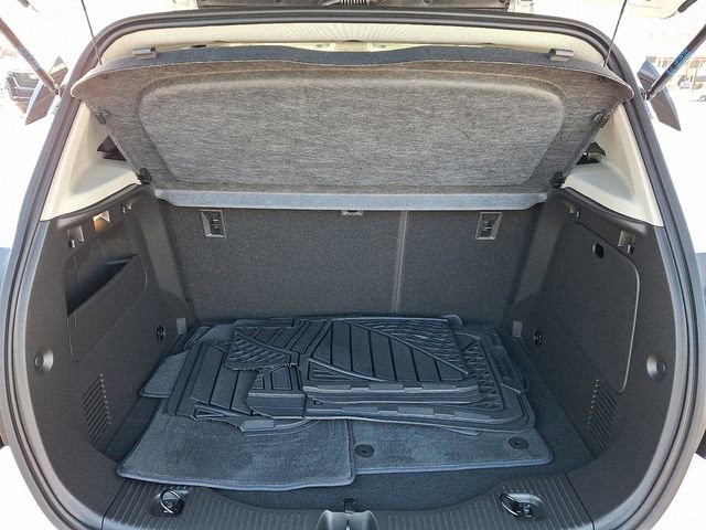 Used 2021 Buick Encore Preferred image 28