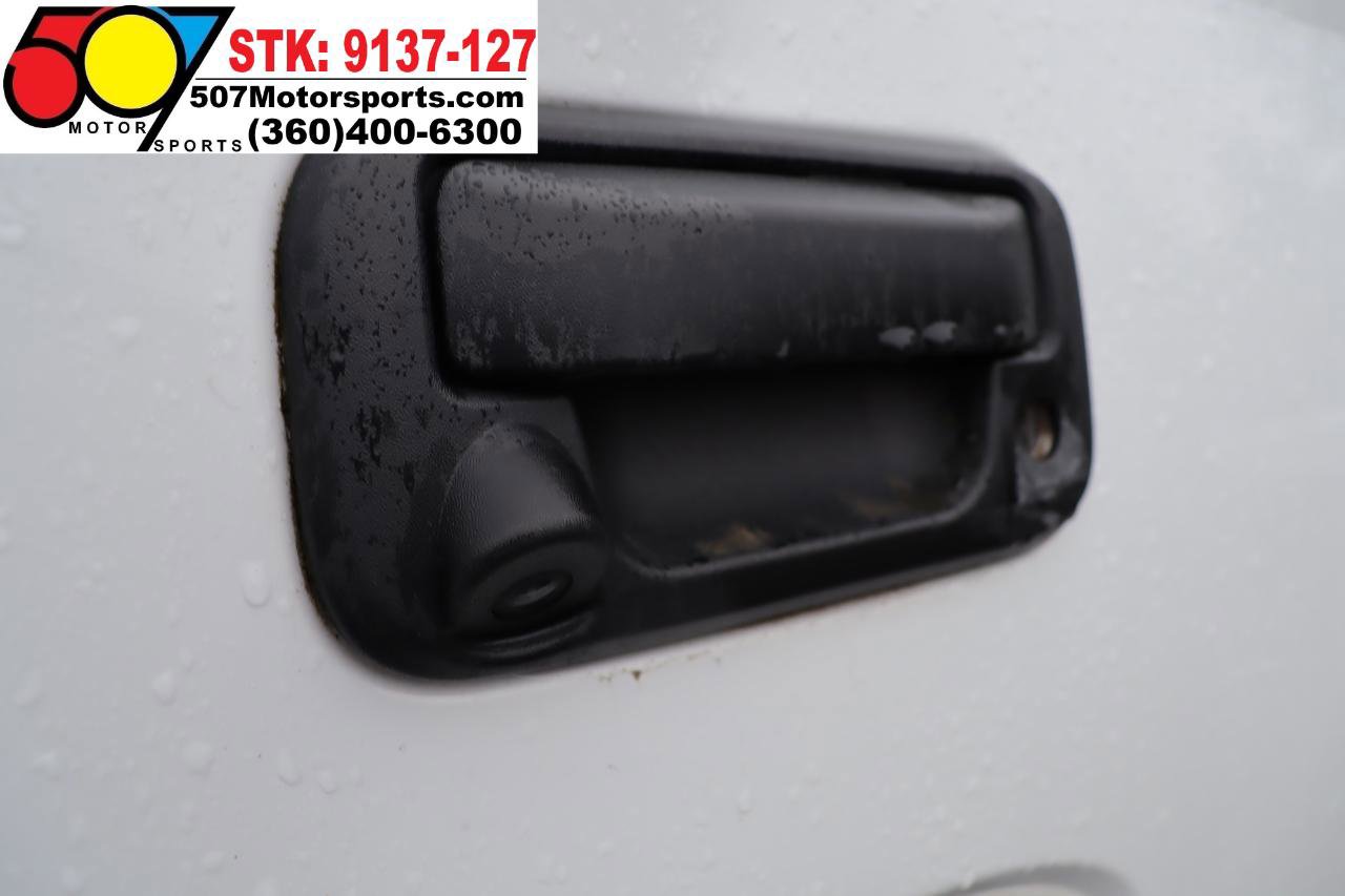 Used 2010 Ford F350 XLT AWD/4WD image 22
