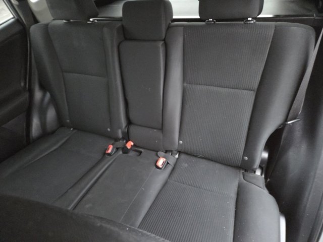 Used 2014 Toyota RAV4 LE image 13