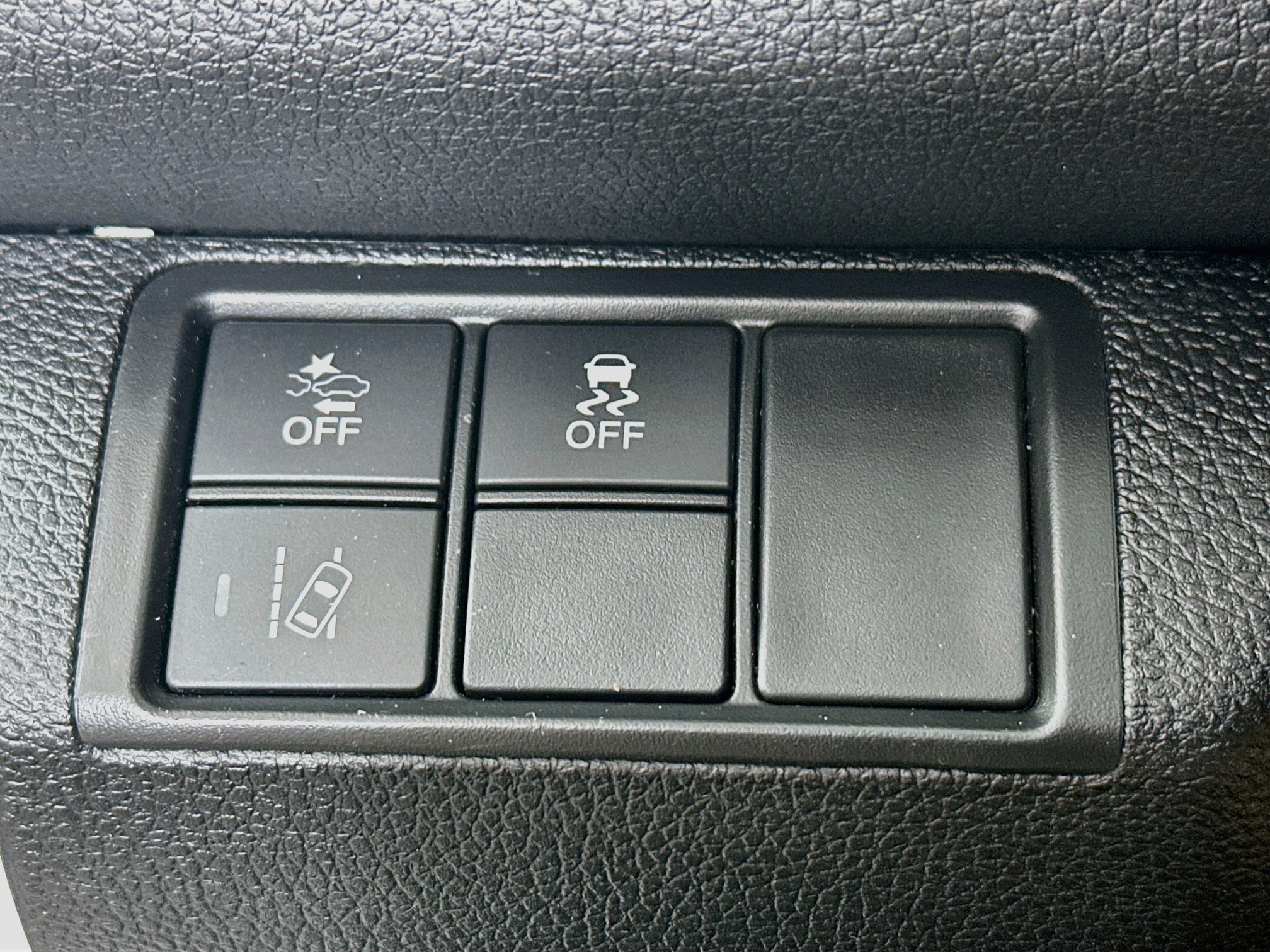 Used 2019 Honda Civic Sport image 16