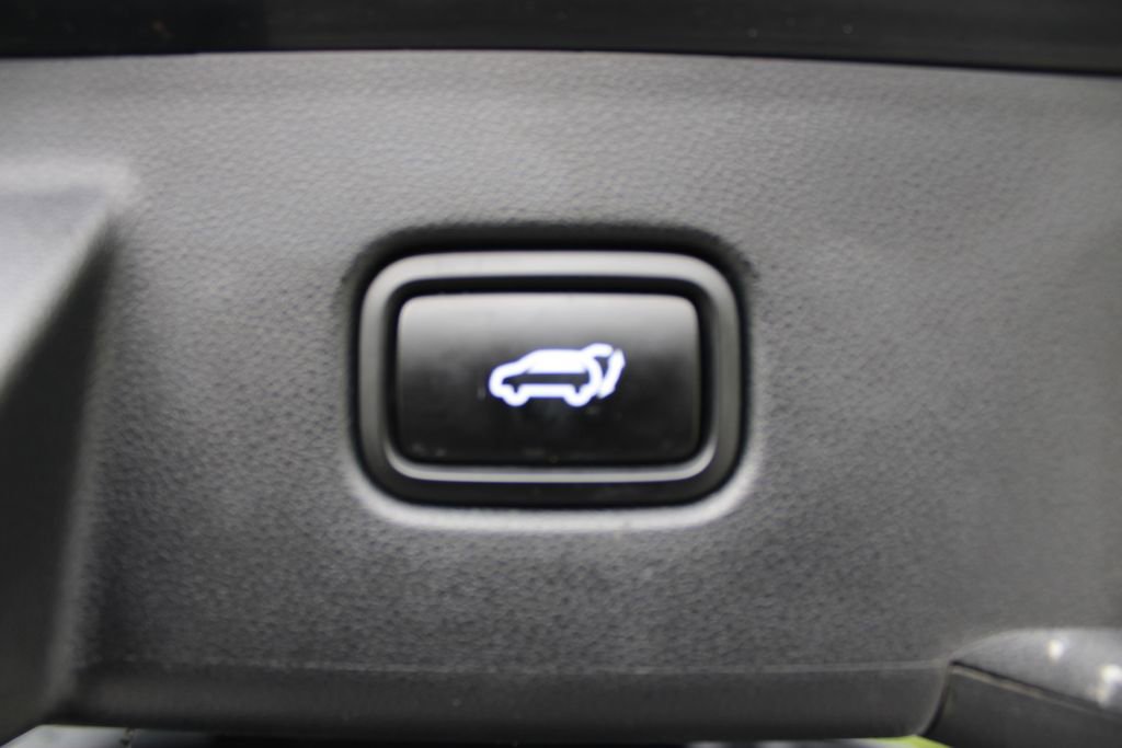 Used 2022 Hyundai Tucson XRT AWD/4WD image 35